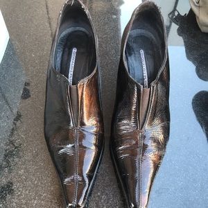 Donald J Pliner Lyndie S4 (Size 7)